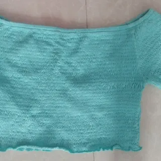 نیم تنه ماسترد