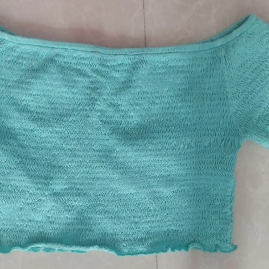 نیم تنه ماسترد