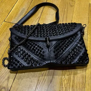 کیف مجلسی ترک