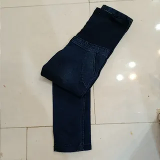 شلوار بارداری