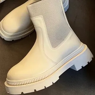 بوت کرم خارجی