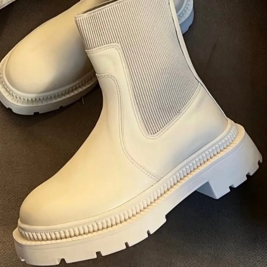 بوت کرم خارجی