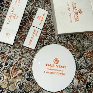 پنکک ورژبالنوم