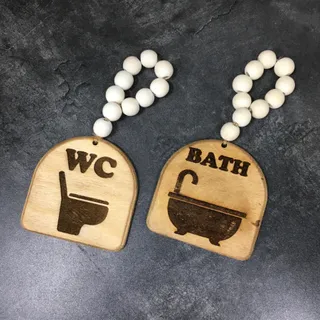 نشانگر مهره ای