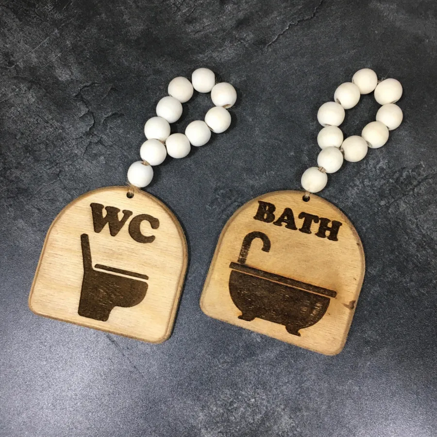 نشانگر مهره ای