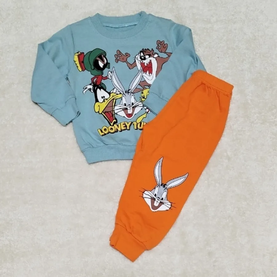 ست جذذاب ترک