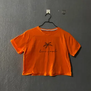 کراپ دخترانه وزنانه