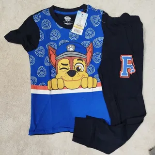 ست جذذاب لوپیلو