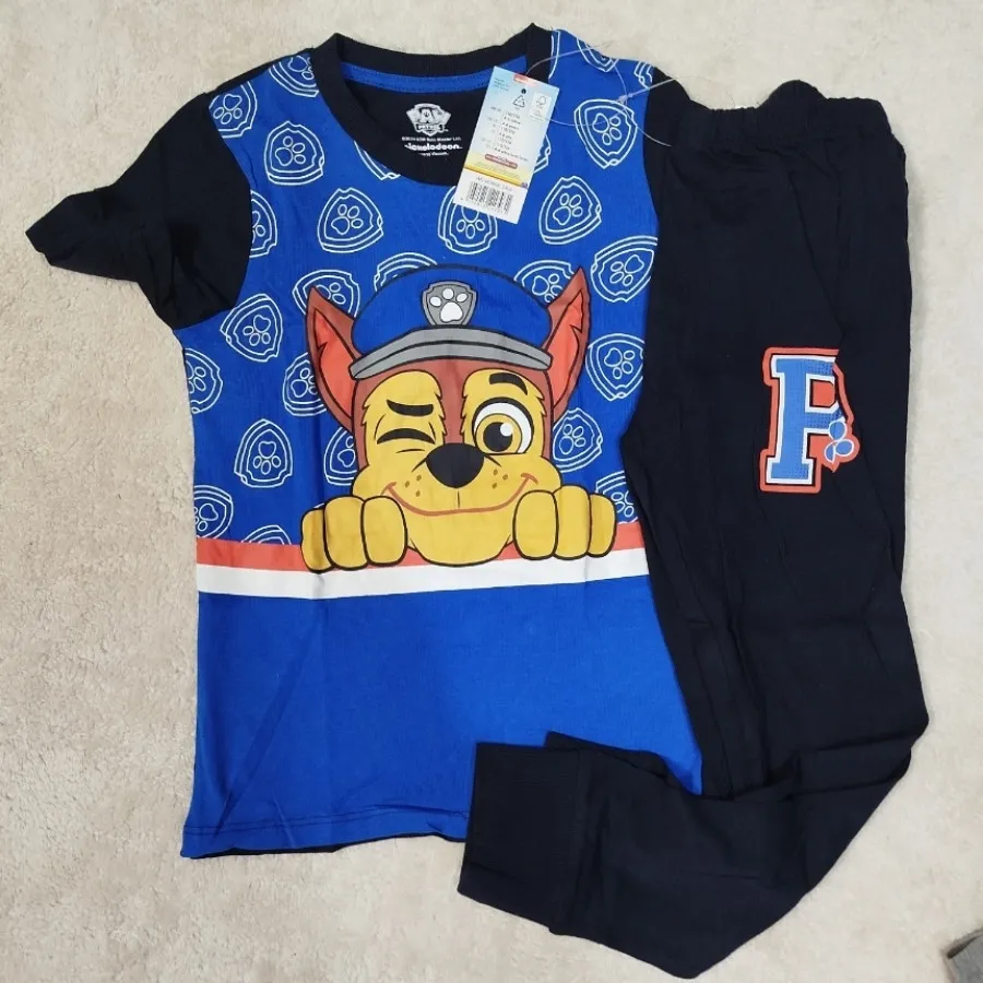 ست جذذاب لوپیلو