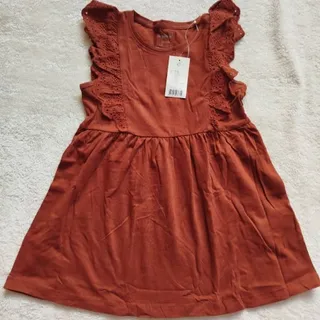 پیراهن جذذاب لوپیلو