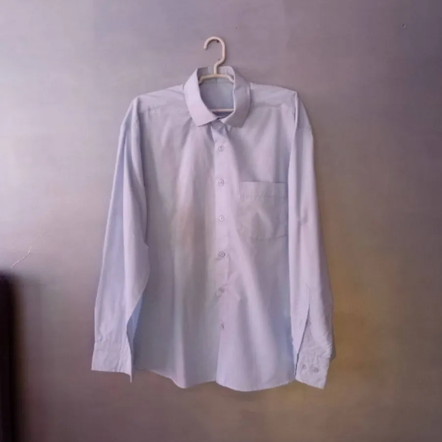 پیراهن مردانه