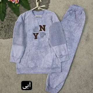 ست راحتی