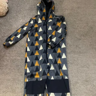 یکسره لوپیلو