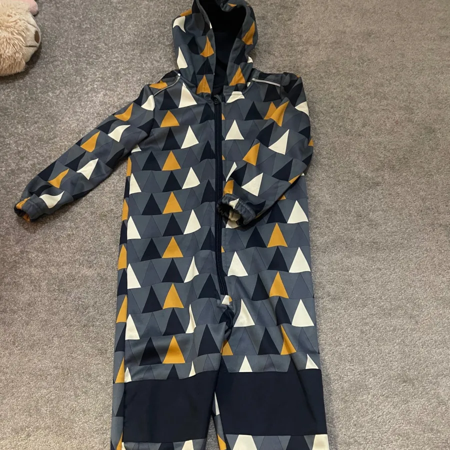 یکسره لوپیلو