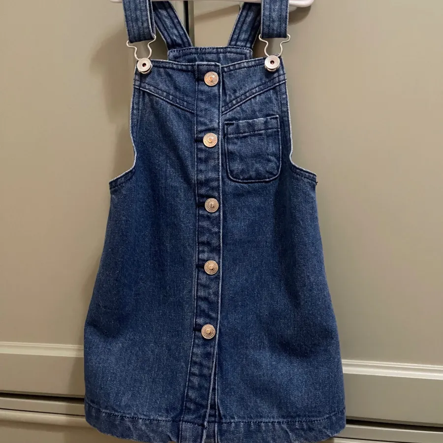 سارافون دخترانه