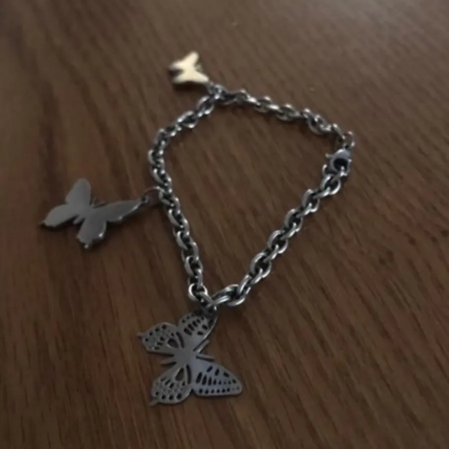 دستبند سواچ