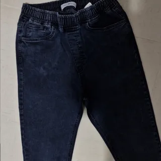 شلوار جین تامی