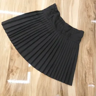 دامن دخترونه