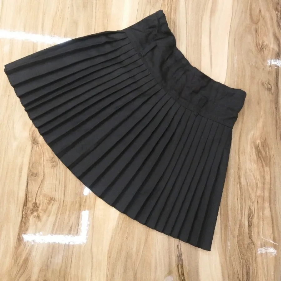 دامن دخترونه