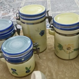 بانکه قند و شکر