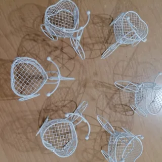 دکوری فانتزی