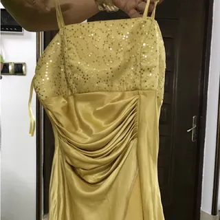 پیراهن مجلسی ارسال رایگان