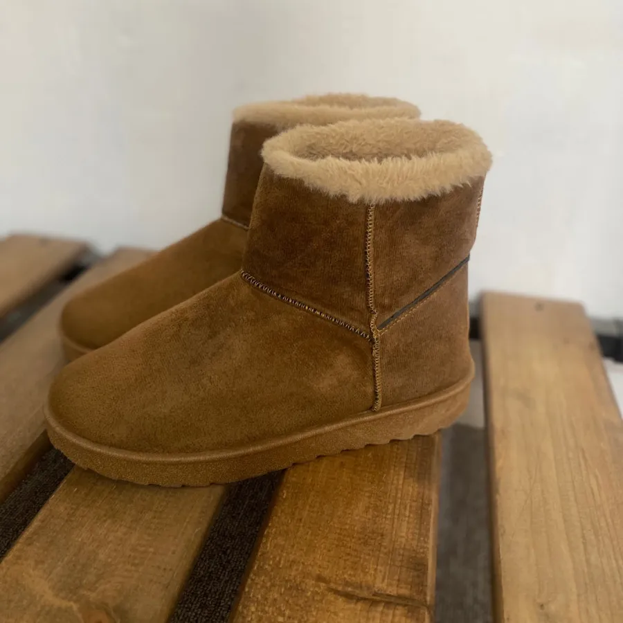 آگ السی وایکیکی