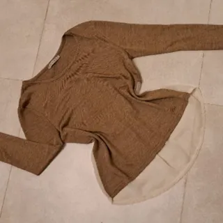 بولیز زنانه و دخترانه