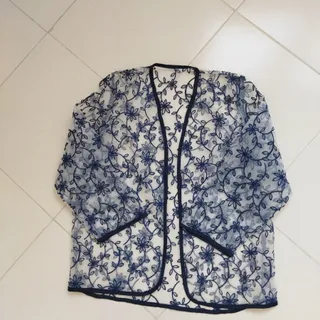 کت مجلسی زنانه