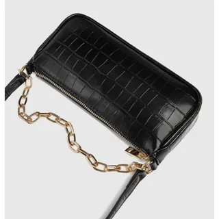 کیف پول اندبیر