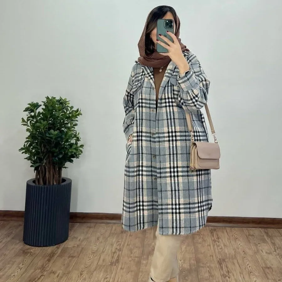 مانتو #حراج