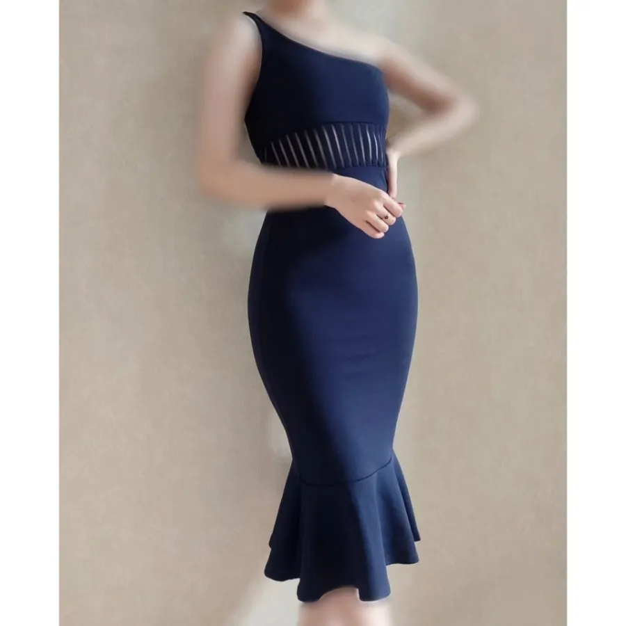 پیراهن مجلسی