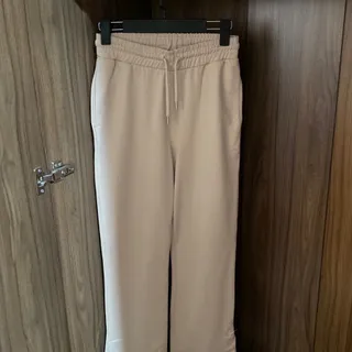 شلوارالسی وایکیکی