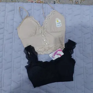 نیم تنه ترک