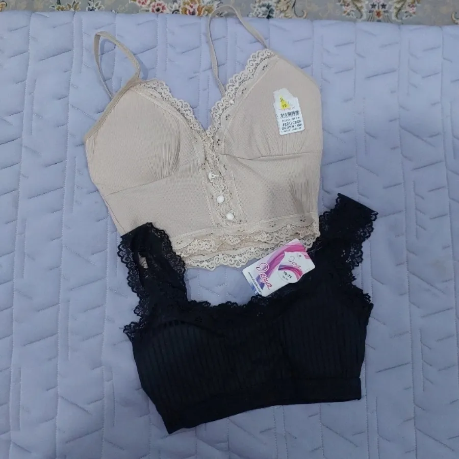 نیم تنه ترک