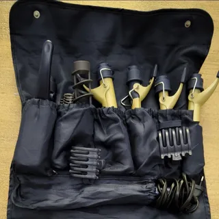 دستگاه فرمو