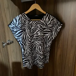 تی شرت السی وایکیکی