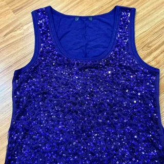 شومیزپولکی