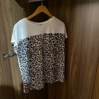 تی شرت کوتون