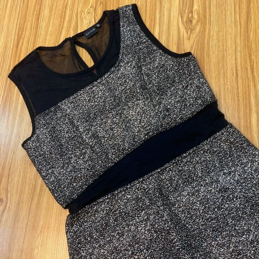 پیراهن مجلسی