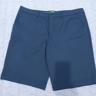 شلوارک مردانه