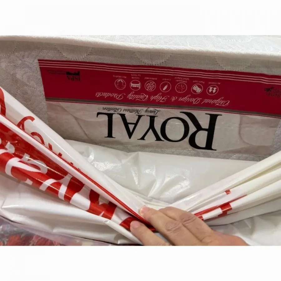 تشک تخت نوزاد