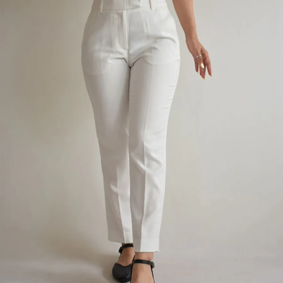 شلوار کلاسیک