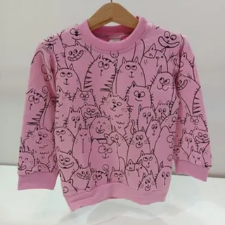 دورس دخترانه