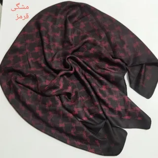 روسری قواره 90