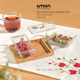 اردوخوری دوتایی