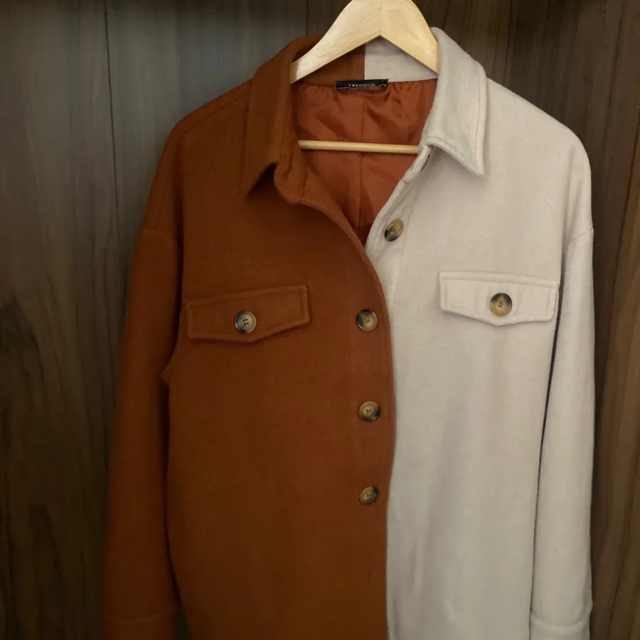 پالتوترندیول میلا