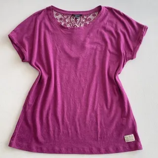 تیشرت شیک وارداتی