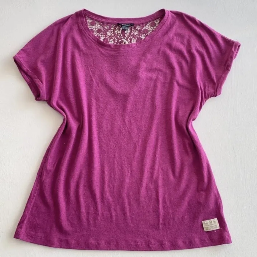 تیشرت شیک وارداتی