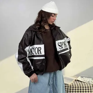 سوییشرت اسپرت